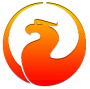 Firebird Free Open Source Relational Database Engine