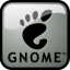 Gnome Linux Desktop GUI as basis of Longfellow's network desktop environment?