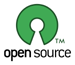 Best Internet consumer services only possible with Open Source software