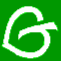 Green Party Logo